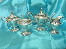 Kaffeekern, Kernstück 925