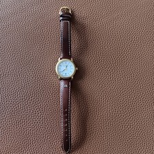 Maurice Lacroix Damenuhr EL