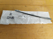 Original VW Touran Zierleiste