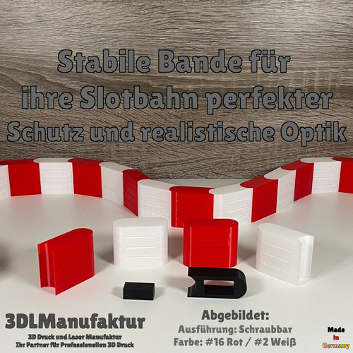Euro slotcar - |,