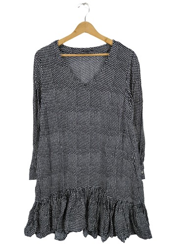 Marc polo langarmkleid - o’polo,
