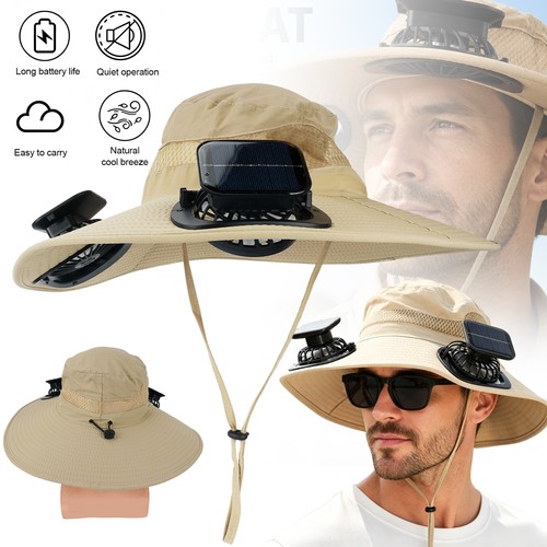 Sonnenhut für damen - sonnenhut,