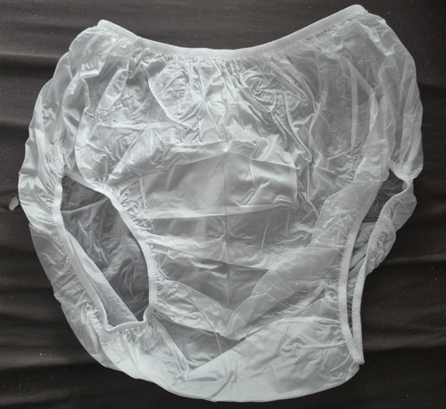 Neue windelhose - neue, zum