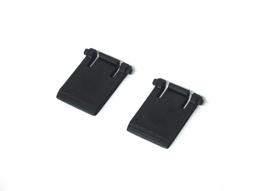 Replacement legs feet - replacement,