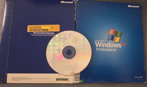 Microsoft windows - microsoft,