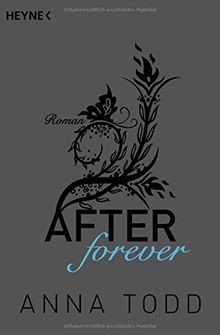 After forever von todd anna - forever, todd,