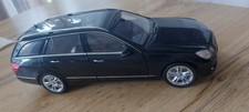 Modellauto 1:18 Mercedes Benz