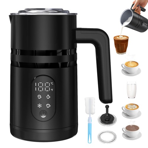 Multikocher für kaffee - multikocher,