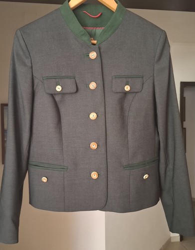 Damen von k kaiserjäger - , k&k