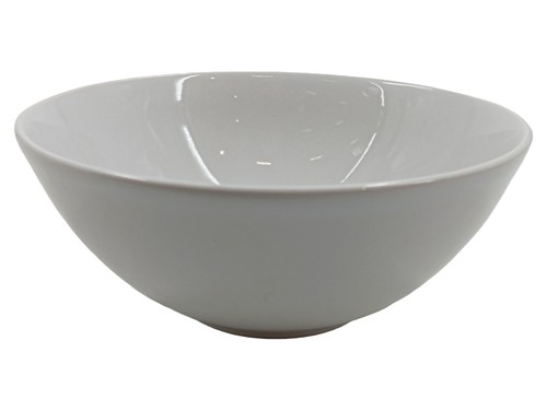 Ikea servierschüssel - ikea,