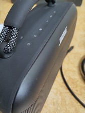 BOSE soundlink max, Top Zustand, neuwertig, Restgarantie bis 10.26
