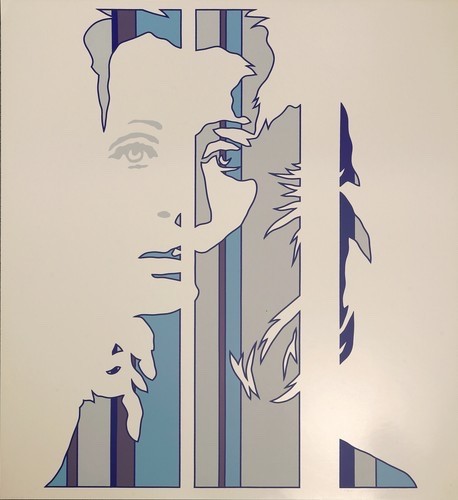 Werner berges 1971 - berges:, auflage