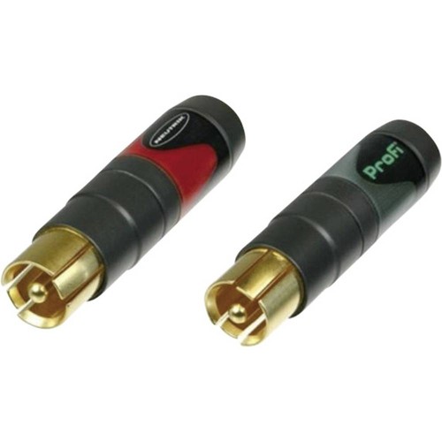 Neutrik nf2cb2 - neutrik,