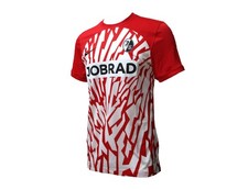 SC Freiburg Trikot 2023/24