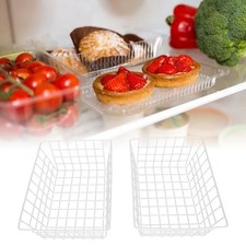 Abfallbehälter Mit Großem