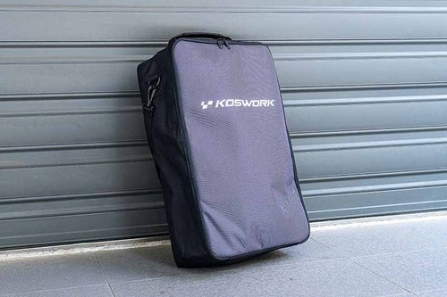 Koswork 32264 rc transport - koswork,