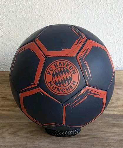 Ball spielball trikot design - spielball,