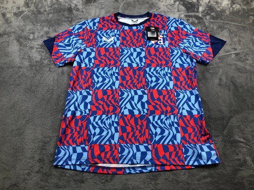 Castore dinamo zagreb fußball - dinamo,