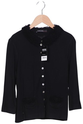 Marc cain strickjacke damen - marc,