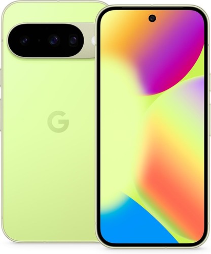 Handy smartphone google pixel - handy,