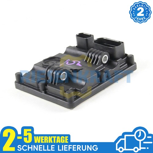 Differential steuergerät - differential,