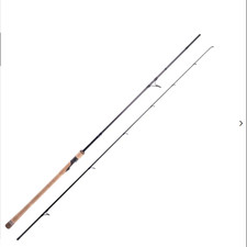 Zeck UBS Baitjigger MH 2,70 m