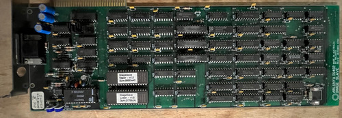 Bildspeicher für - pc,