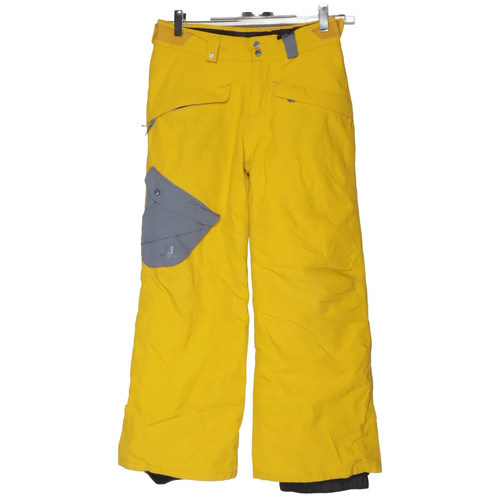 Salomon skihose größe - salomon,, skihose,