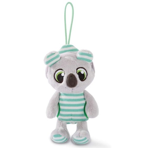 Nici schlafmützen koala kappy - schlafmützen,