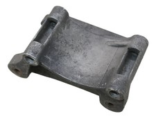 VW T4 2.5 TDI Halter Konsole