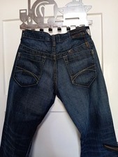 Angel Litrico Jeans