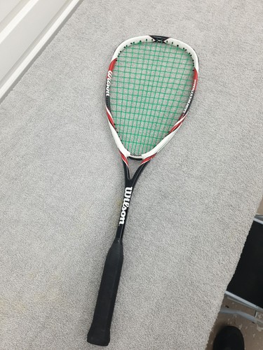 Wilson hyper hammer 145 - wilson,