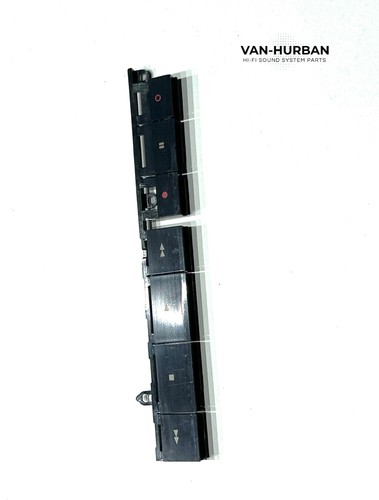 Pioneer 737 schaltflächen - pioneer, schaltflächen/
