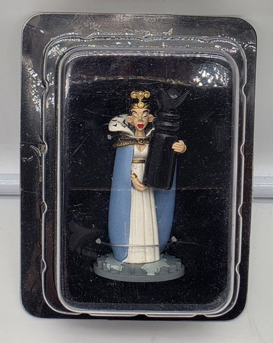 Wunderschöne schachspielfigur - wunderschöne,