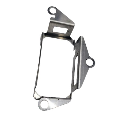 Printhead crash protector for - crash,