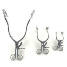 Retraktor Beckman-Adson