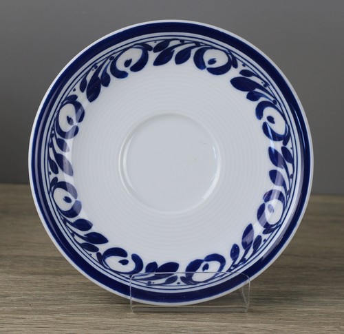 Thomas trend blue fashion - trend,