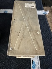 ID496-02102 Edo-Aire Mitchell Flight Director Autopilot Computer with Mount