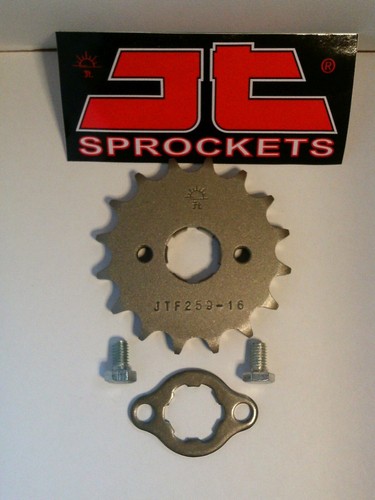 Honda cbr 125 jc34 jc39 - honda,