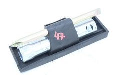 YAMAHA XC 125 CYGNUS X SE08 04-07   Bordwerkzeug Notwerkzeug + Halter  47