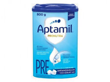 Aptamil Pronutra Pre 4 x 800g