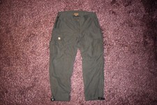 Fjallraven Hydratic pant men