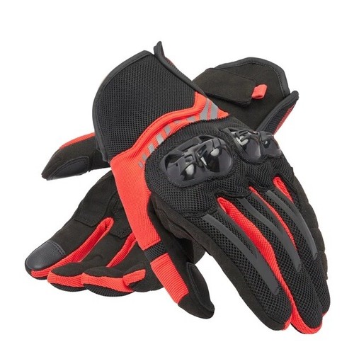 Dainese mig air tex - mig,