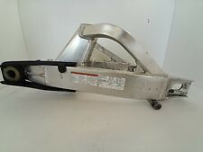 Hintere Schwinge Suzuki GSXR