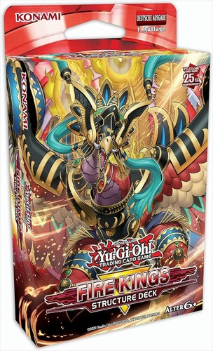 Gw88a7 revamped - yu-gi-oh, !