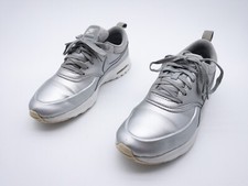 Nike air max - max, se
