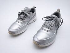 Nike Air Max Thea SE Damen