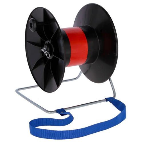 Haspel super big - haspel,