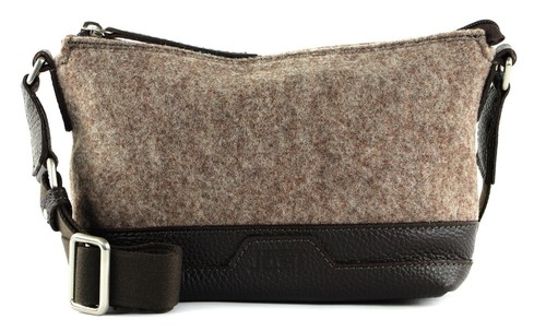 Jost farum shoulderbag - farum,