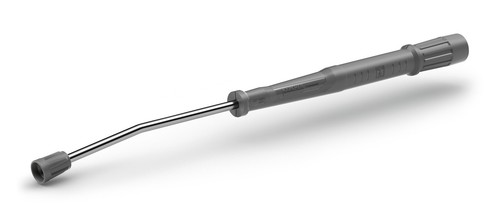 Kärcher strahlrohr 840mm - kärcher,